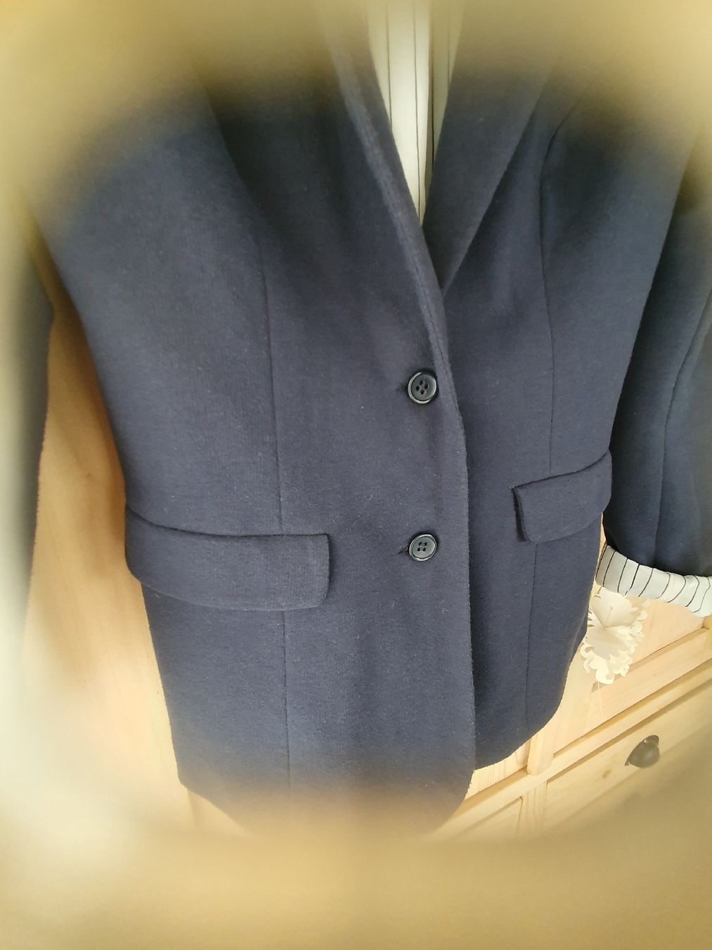 Vero Moda Jacken: Blazer, M – Gebraucht aus Steinach von Xamax18 2