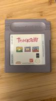 Tamagotchi für Gameboy selten