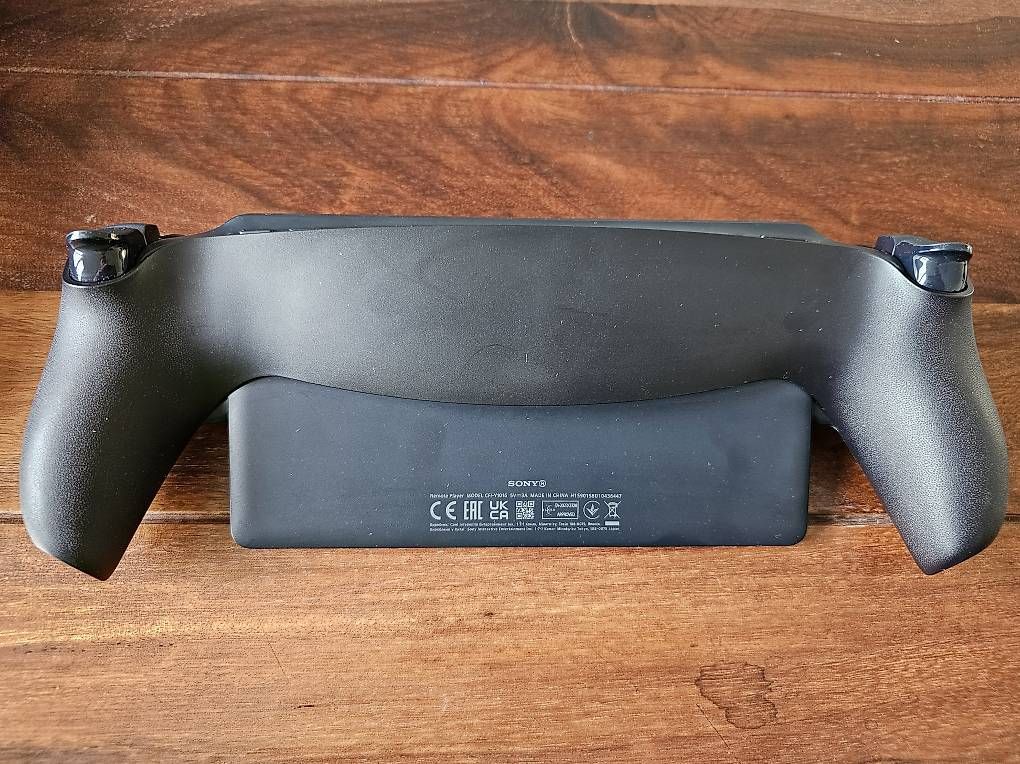 Sony Konsolen: PS Portal – Gebraucht aus Grenchen von Grenchner 3