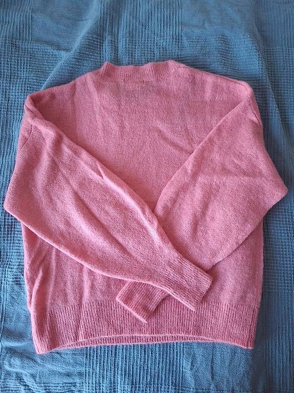Maglioni & Felpe: Strickpullover – Usato da Winterthur venduto da bub_rq8q 2