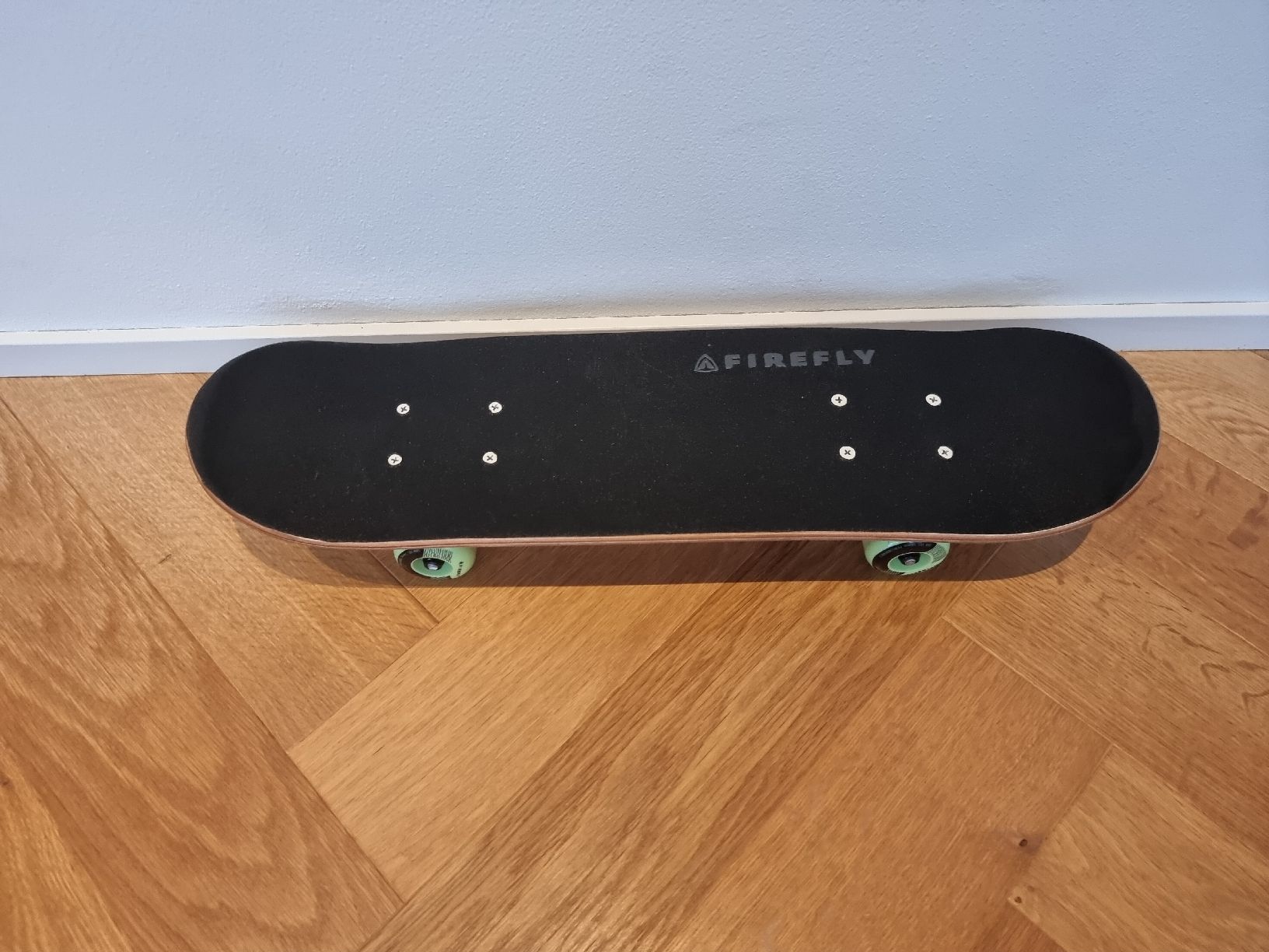 Skateboards: Skateboard  – Usato da Sachseln venduto da Oberhuiser 3