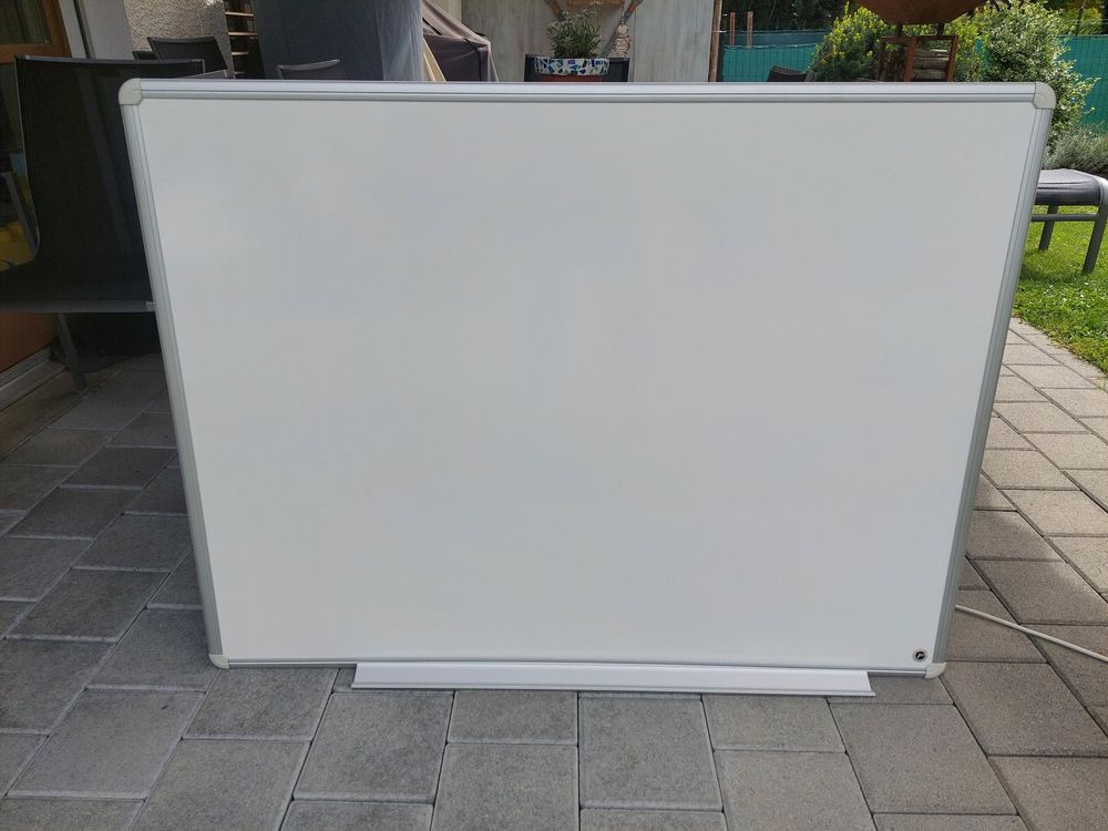 Ersatztastatur Für HP EliteBook & ProBook – US Layout, Silberner Rahmen, Passend Für 8470P, 8460, 6470 Uvm.