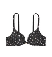 Victoria's Secret BH Gr. 80E NEU!