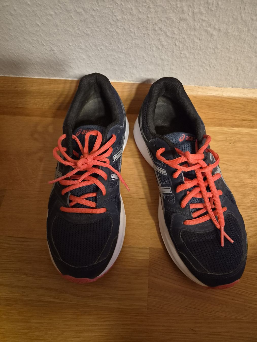 Scarpe da donna: Assics schuhe  – Usato da Riehen venduto da mbahn