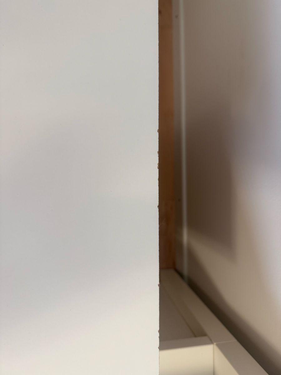 Ikea Nachttische: Ikea Malm  – Gebraucht aus St. Gallen von gat_kp29 2