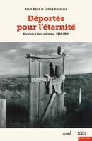 Déportés pour l'éternité