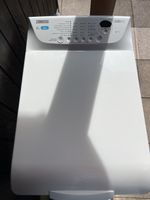 Waschmaschine