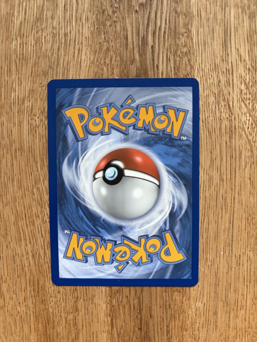 Pokémon Sammelbilder & Trading cards: Charizard V (19) - Darkness Ablaze ITA – Neu (gemäss Beschreibung) aus Celerina von vyn_90 1