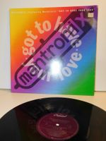 Lp - Mantromix -   - HouseRemix - House Remixed  Elektro T