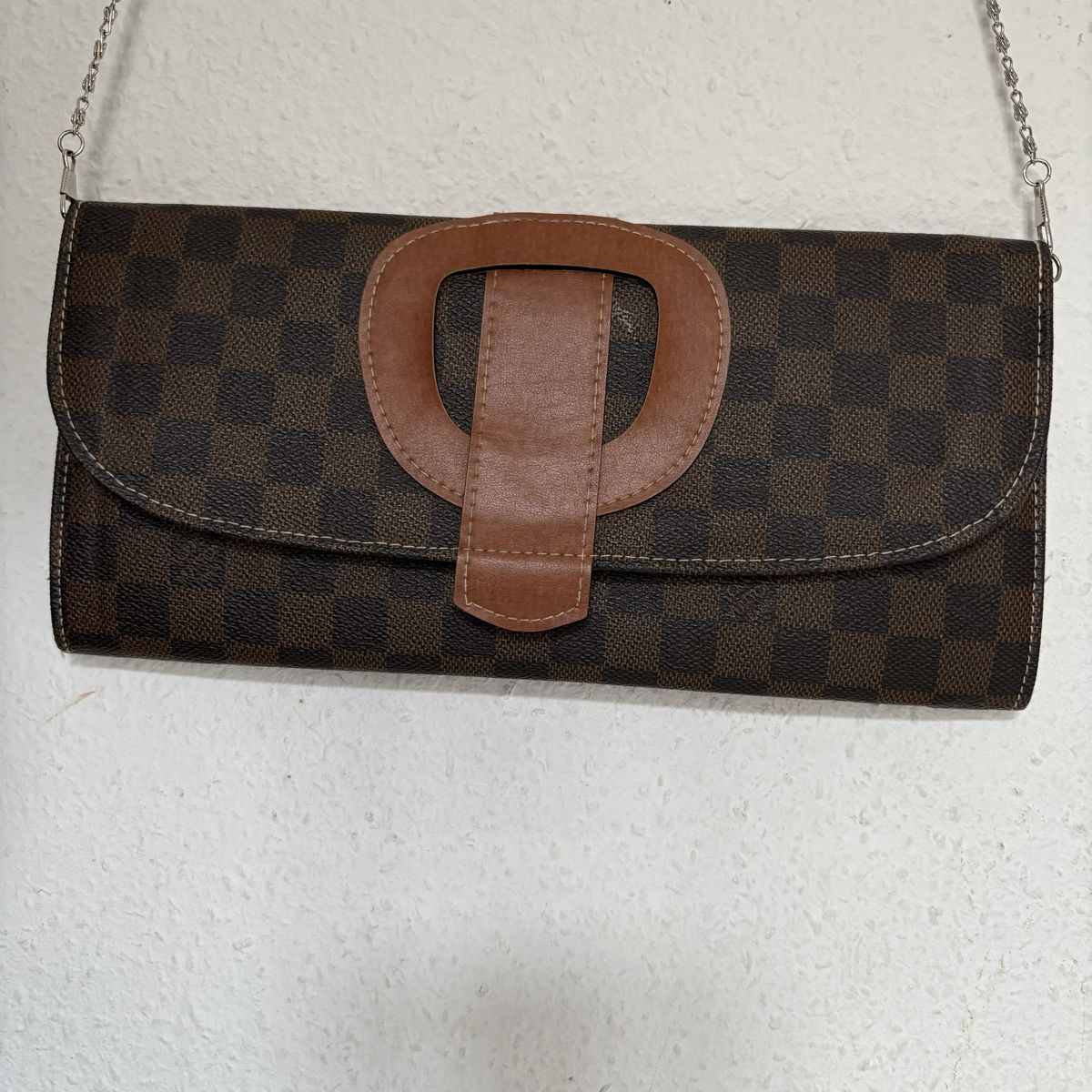 Borse da donna: Sac à main brun – Nuovo (secondo la descrizione) da Moudon venduto da TigerrrEye