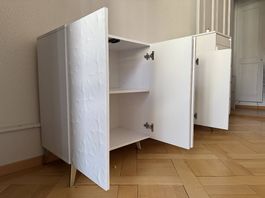 Schöne Kommode zum Abholen