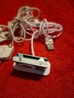 Apple iPod shuffle 2 Generation