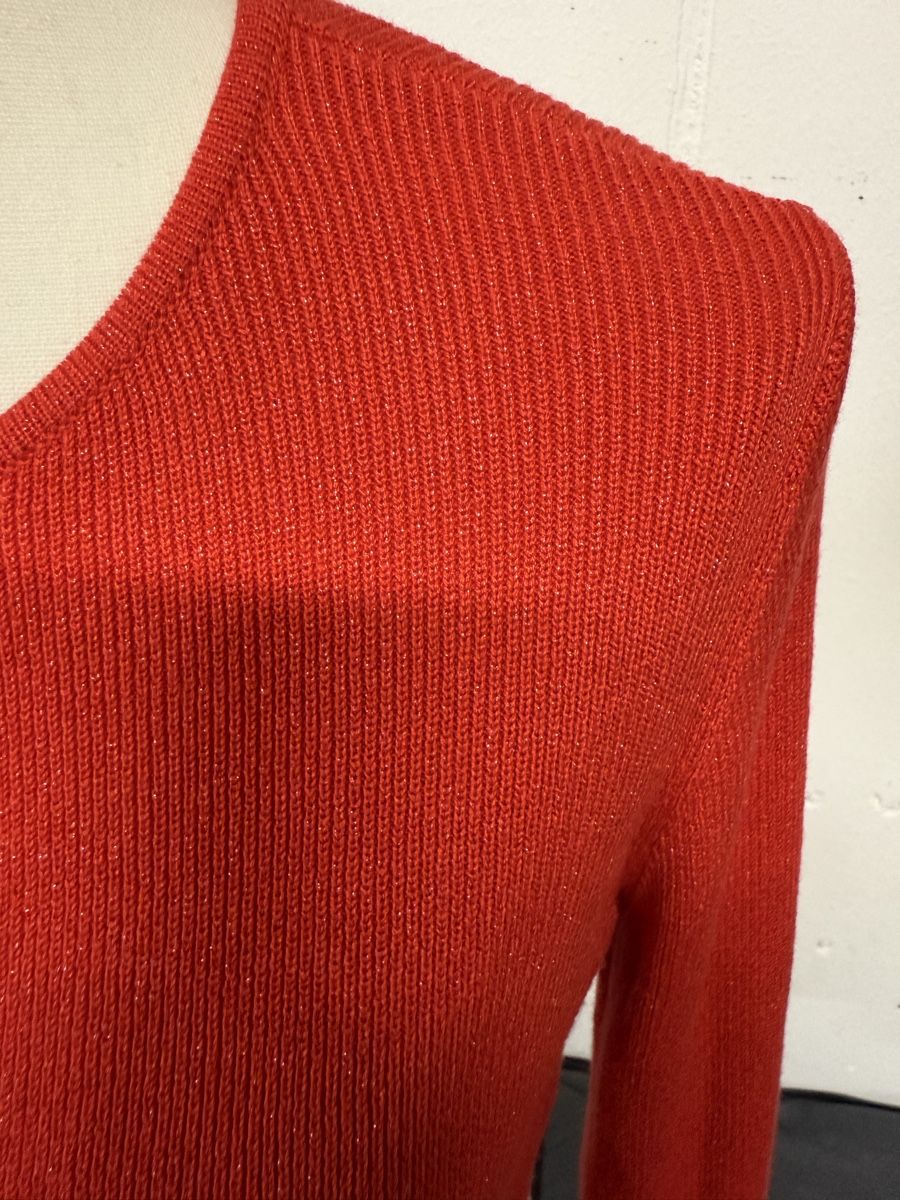 Vestes: Jacke – D'occasion à visp par Kmemo1 3