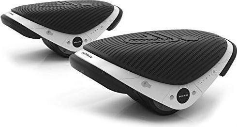 Segway Hoverboard: Segway Drift W1 – Usato da Wiesendangen venduto da S_Tech 1