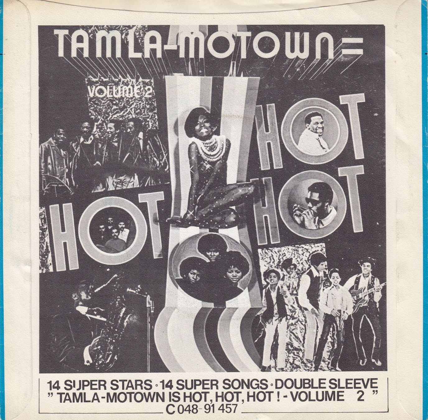 Dischi in vinile: Jackson 5 Vinyl Single von 1971 – Usato da Volketswil venduto da Abcrecords 1