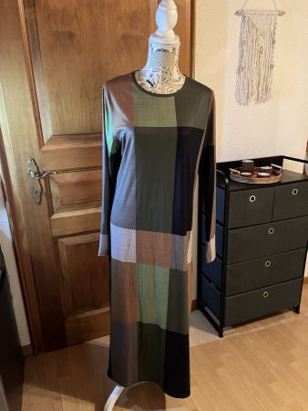 Robe