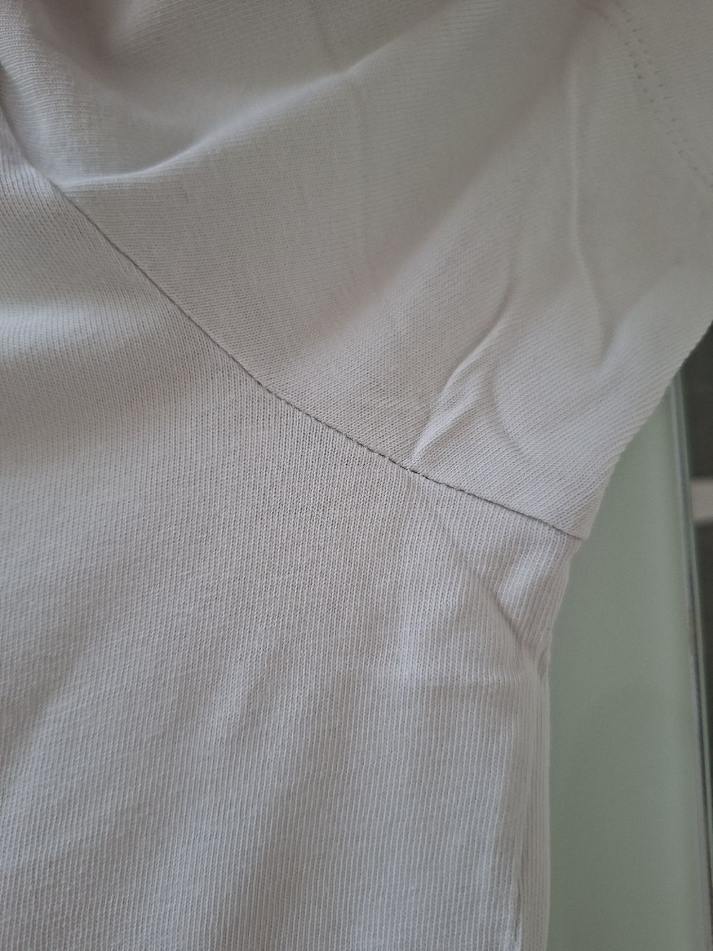 Nike T-shirt: T-shirt Nike Air, taille L, , – Usato da Renens VD venduto da ser_j2fn 5