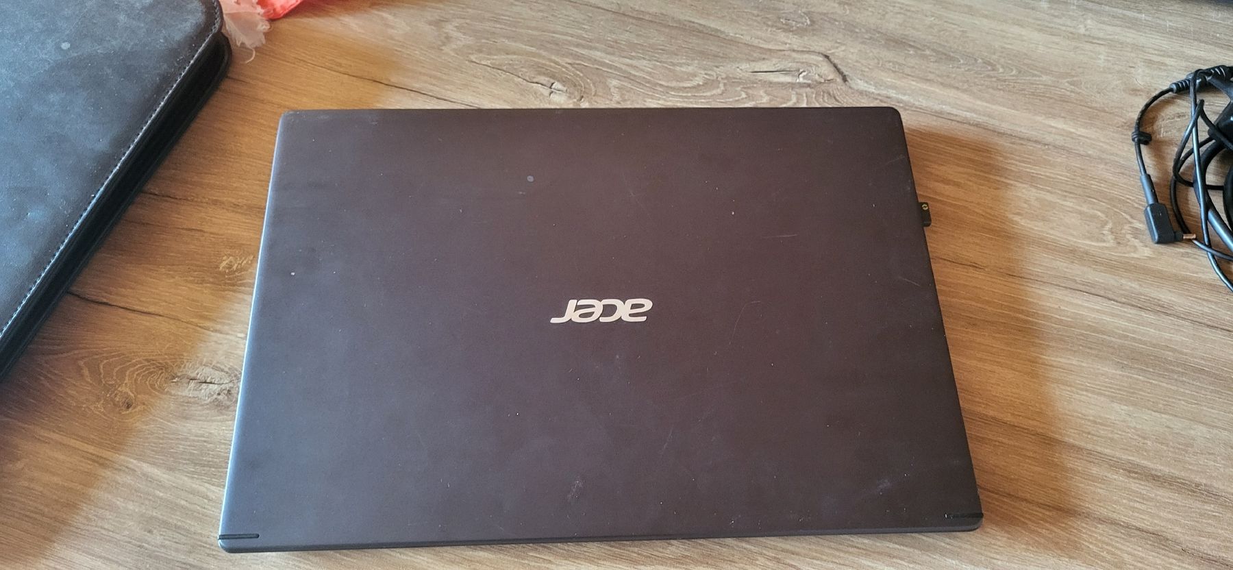 Acer Notebook: Laptop – Usato da Kerns venduto da Scheali 2