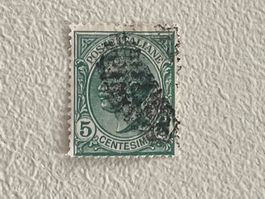 Italia 🇮🇹 Briefmarken (Gratis-Versand)
