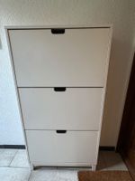 IKEA Schuhschrank