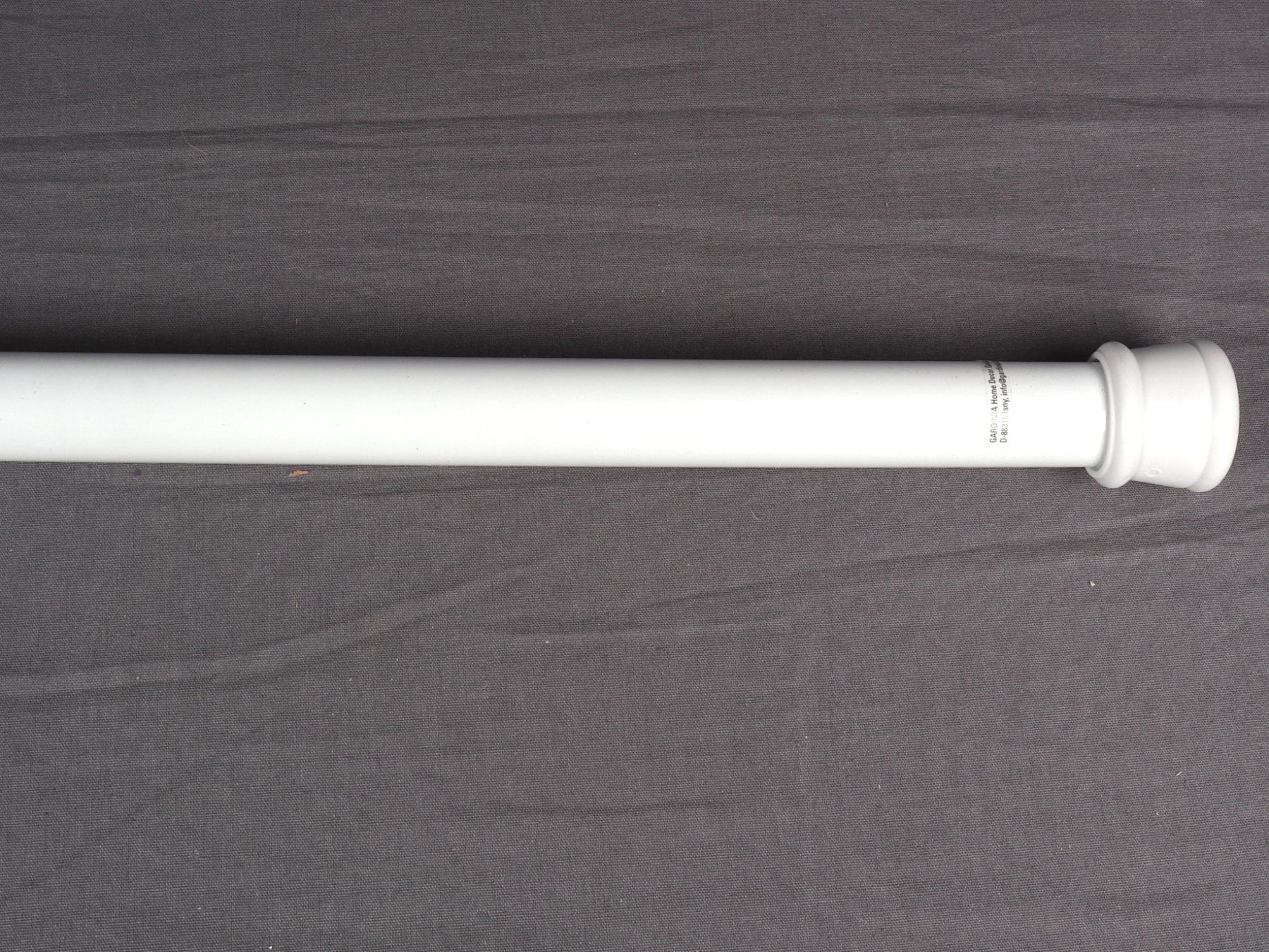 Altro per la casa: SPANNSTANGE 23/26mm 4 – Nuovo (secondo la descrizione) da Steinen venduto da Restwert_Steinen 6