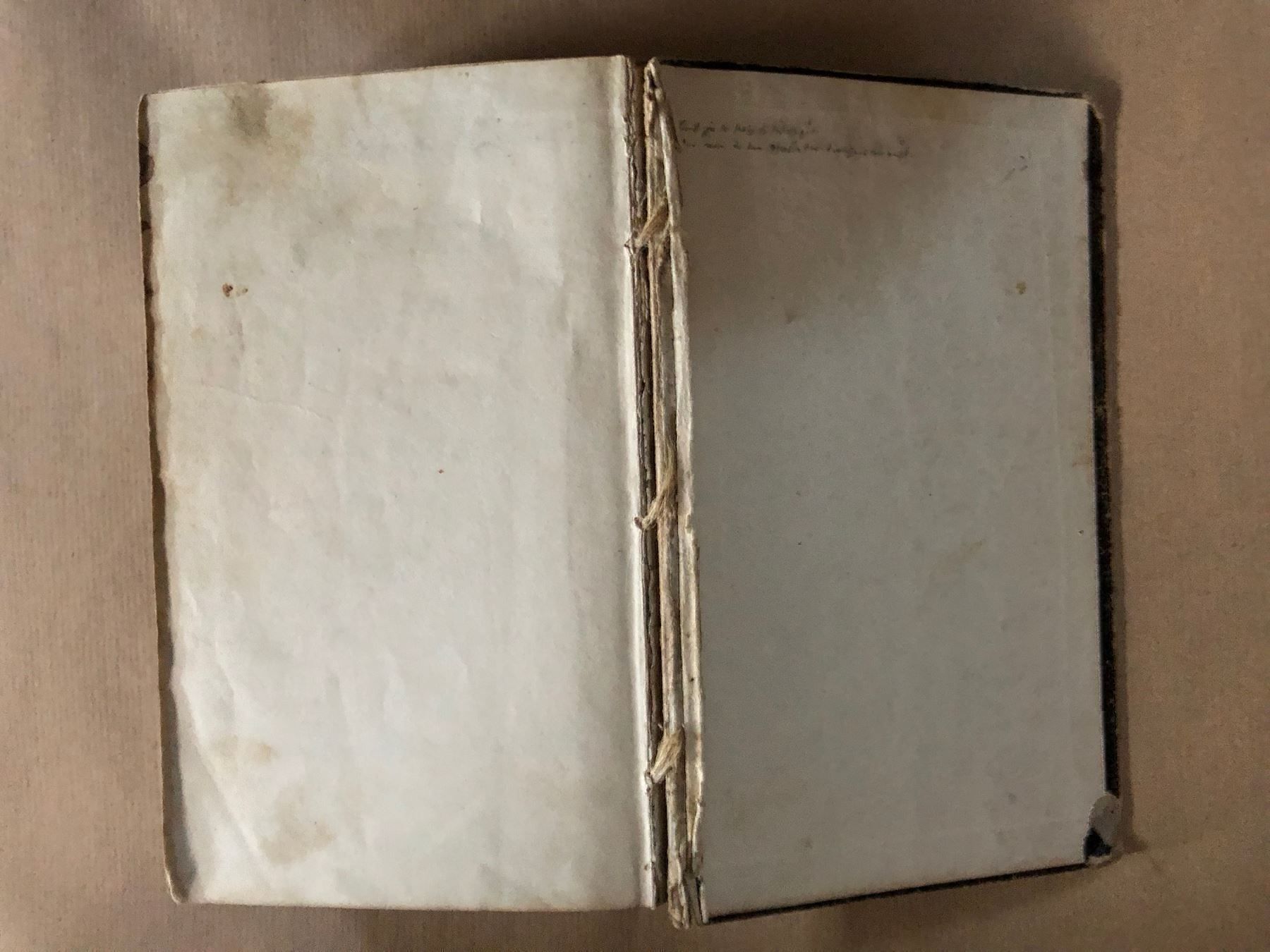 Bücher: Schweizerblätter oder schweizerischer Merkur. 1832 – Gebraucht aus Zürich von allp 1