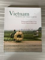 VIETNAM - SPIRITS OF THE EARTH