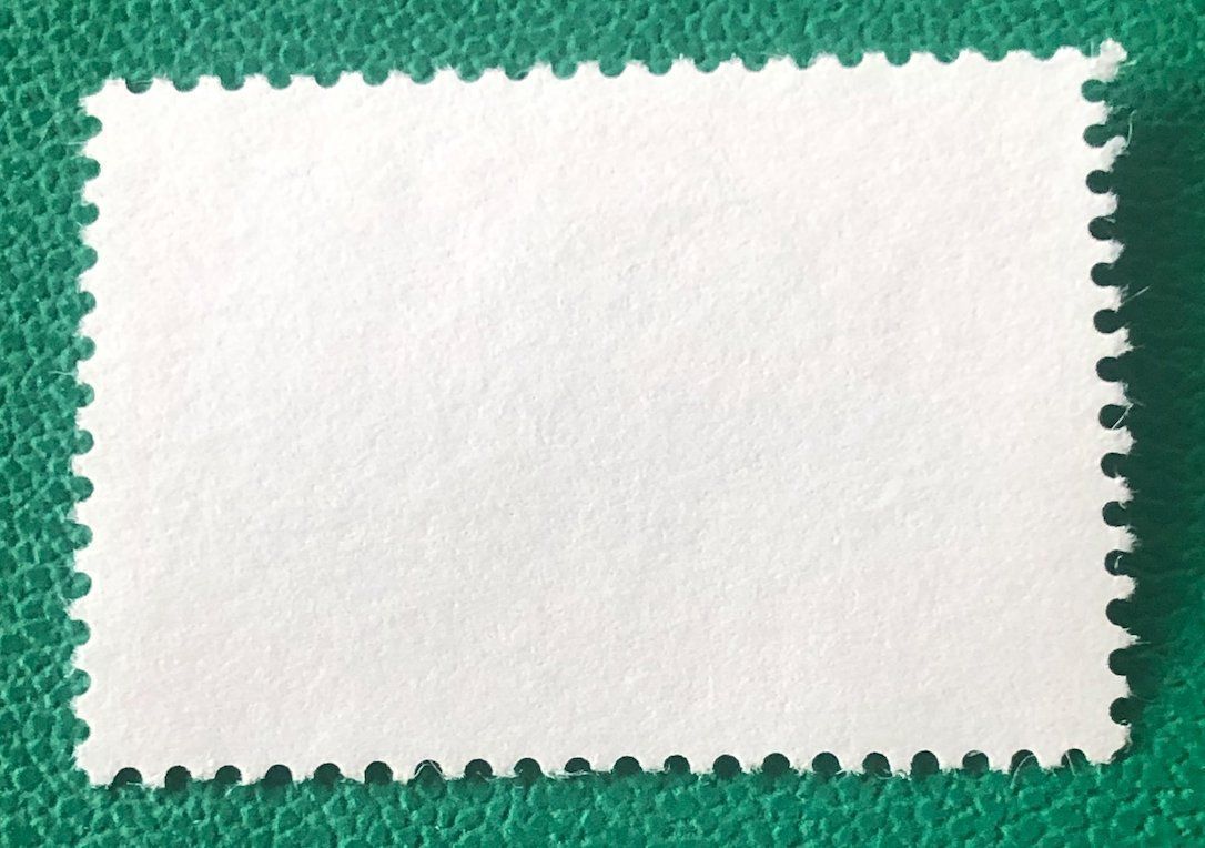 Tutti i francobolli: Nr.695 mit Vollstempel Bern – Usato da Aarau venduto da Billa007 1