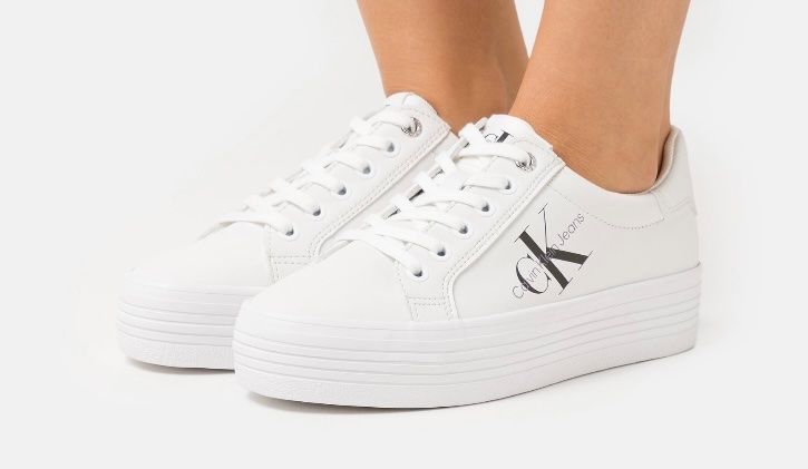 Scarpe da donna: Schuhe – Nuovo e nell'imballaggio originale da Gossau ZH venduto da Lavinia07