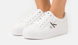 Schuhe