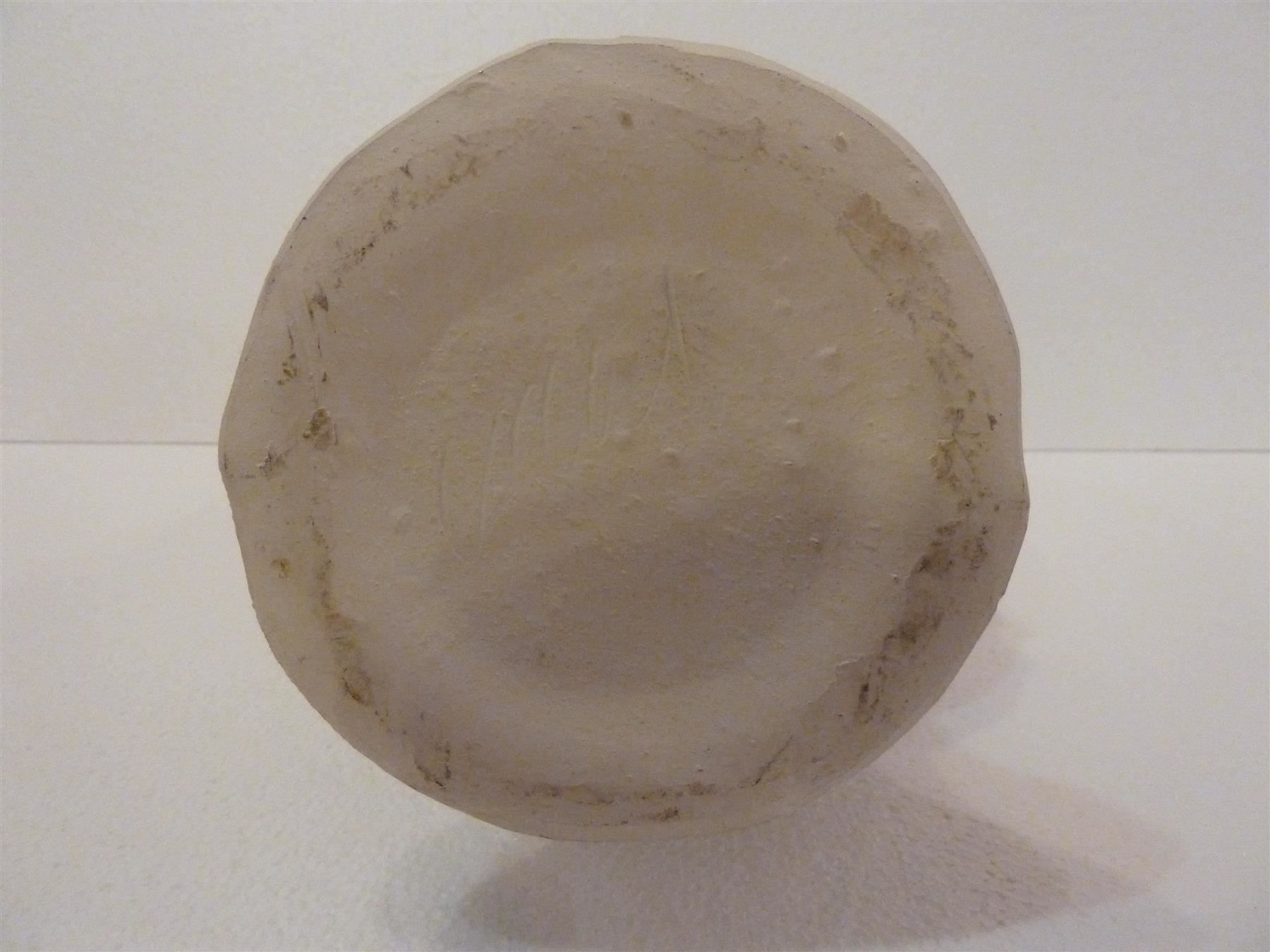 Vasi & Recipienti: Antike Vase signiert – Usato da Bure venduto da 1319 5