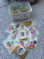 Panini Bilder