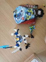 Lego ninjago