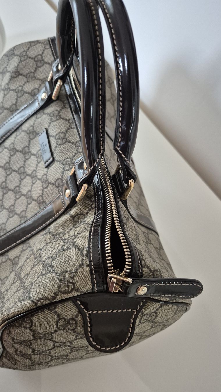 Gucci Sacs femmes: Original Gucci Tasche – D'occasion à zollikofen par kir_7bl5 2