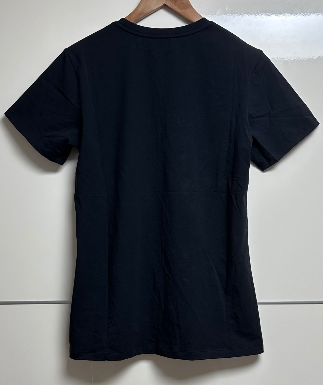 Arcteryx T-Shirts: Arctryx tshirt G M Neu – Neu und originalverpackt aus Maienfeld von tobeyl2020 1