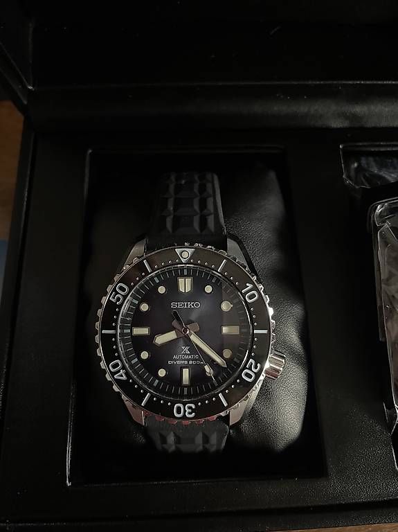 Seiko Orologi: Seiko – Usato da Winterthur venduto da fsfwic5 2