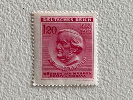 SALE ! DR Briefmarken ab 1 CHF (Gratis-Versand)
