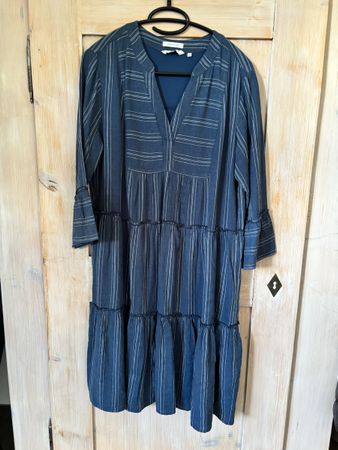 Tom Tailor Kleid Gr.40 neu