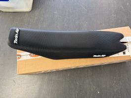 Twin Air Sitzbank Komplett für Beta RR 125/250/300/450