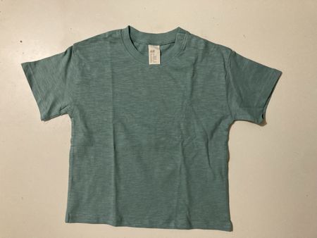 T-Shirt H&M Gr 92