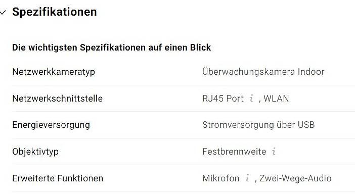 Webcams: 4x LevelOne WCS-0040 Kamera – Gebraucht aus Löhningen von Divemisli 3