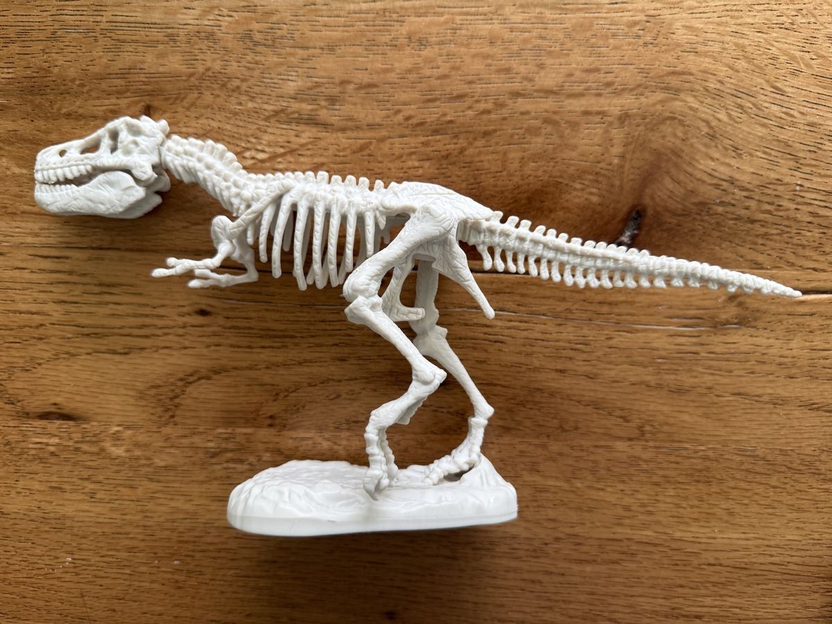 Figurines: Dino – Neuf (Voir description) à Thalwil par SeeWald 1