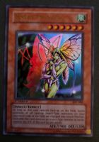 Yu-Gi-Oh! 1.Edition IOC-080 Insect Princess NM