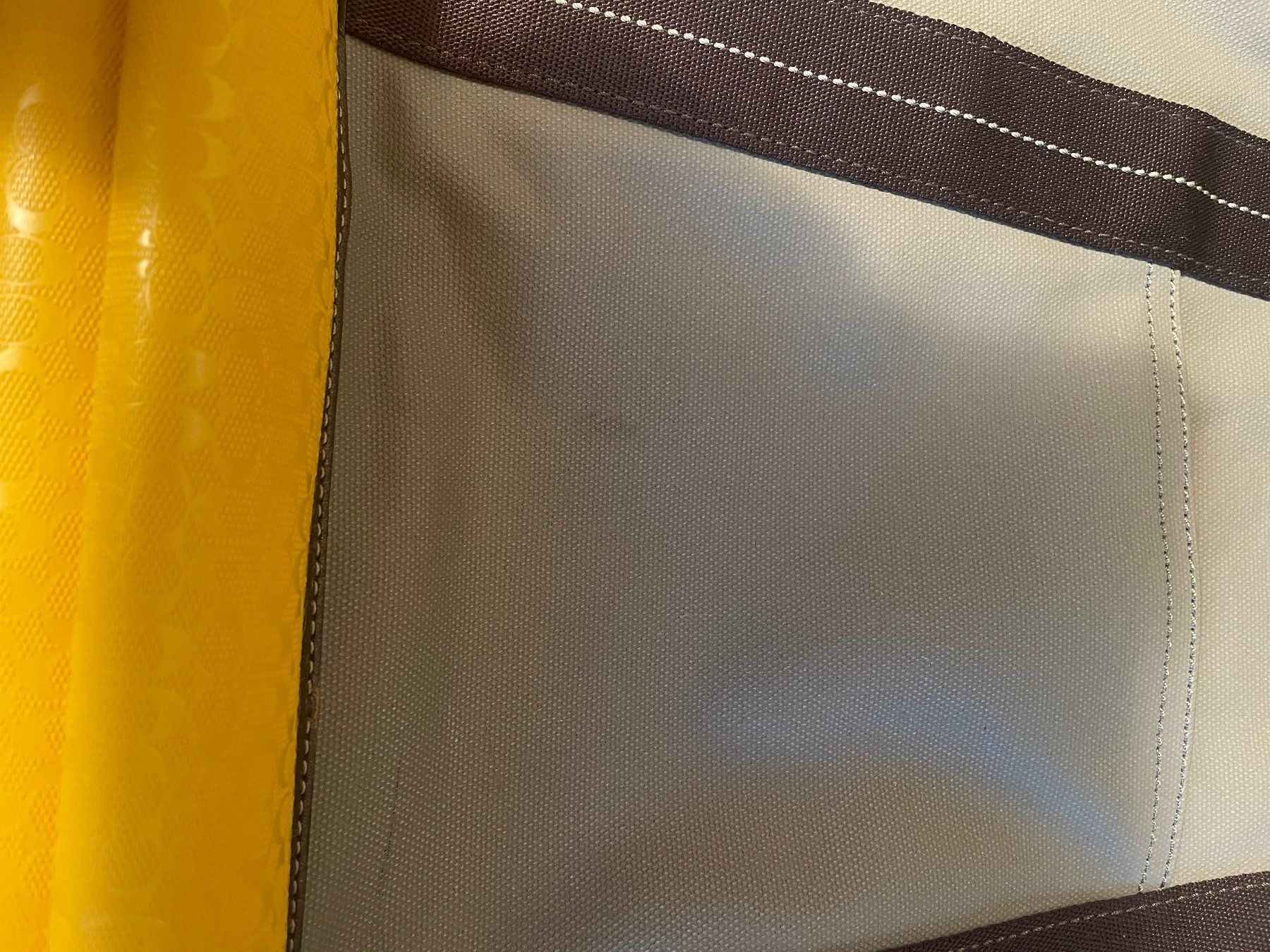 Coach Borse: Shopper von Coach – Usato da Zürich venduto da cor_zx2g 4