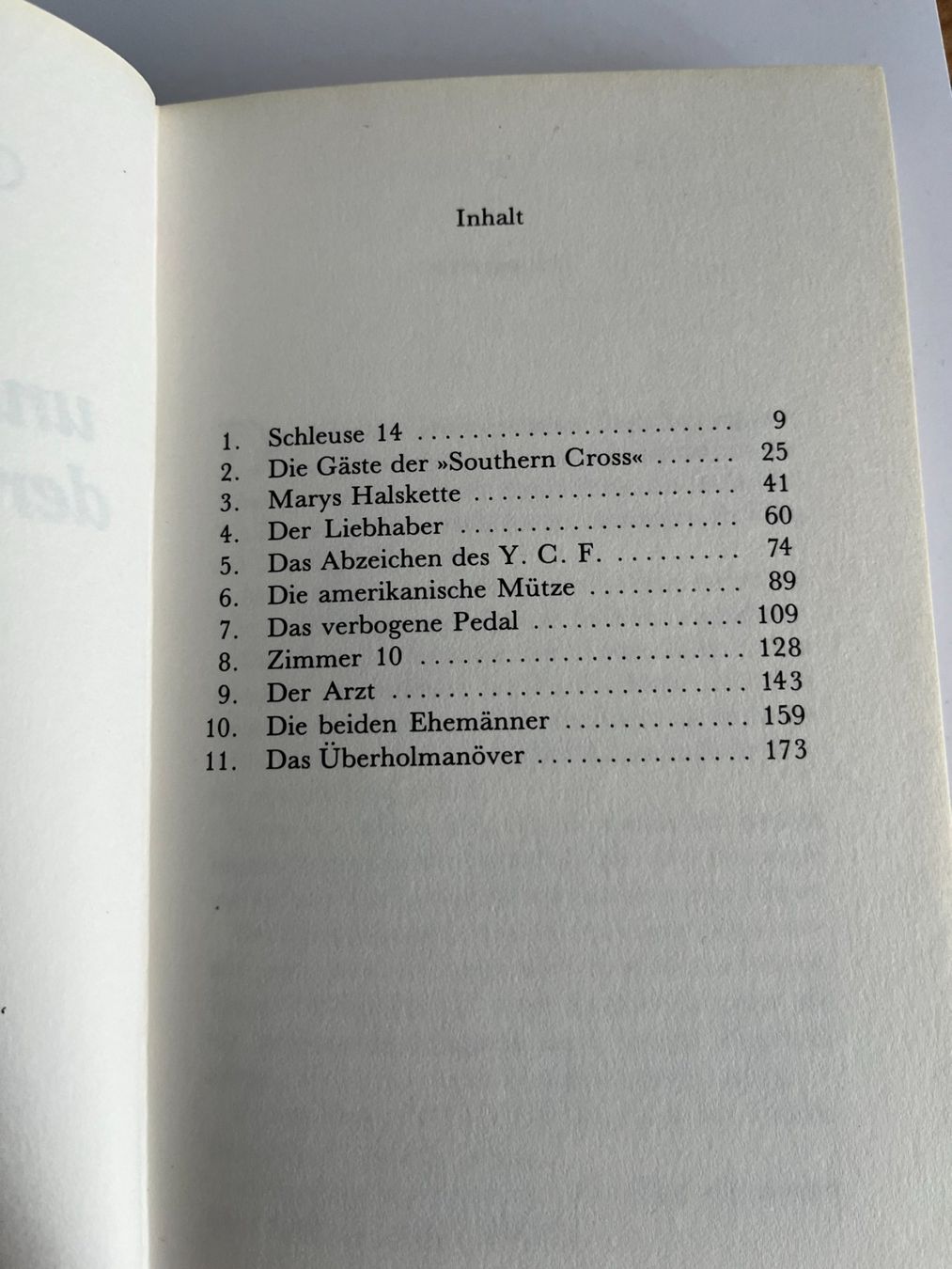 Libri: Georges Simenon - Maigret und der Treidler – Usato da Dietikon venduto da sch_w2tw 1