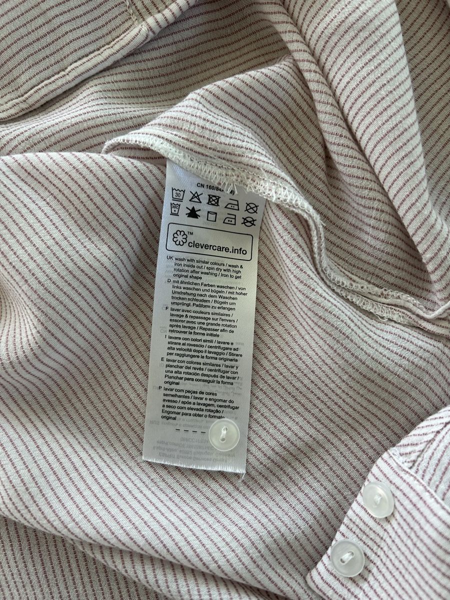 Esprit Camicette: edc Bluse Gr. M – Usato da Worben venduto da fra_s78y 3