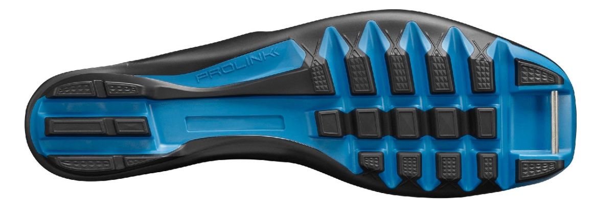 Salomon Herrenschuhe: Salomon S/Race Classic – Neu und originalverpackt aus Pontresina von Bernina_Sport 2