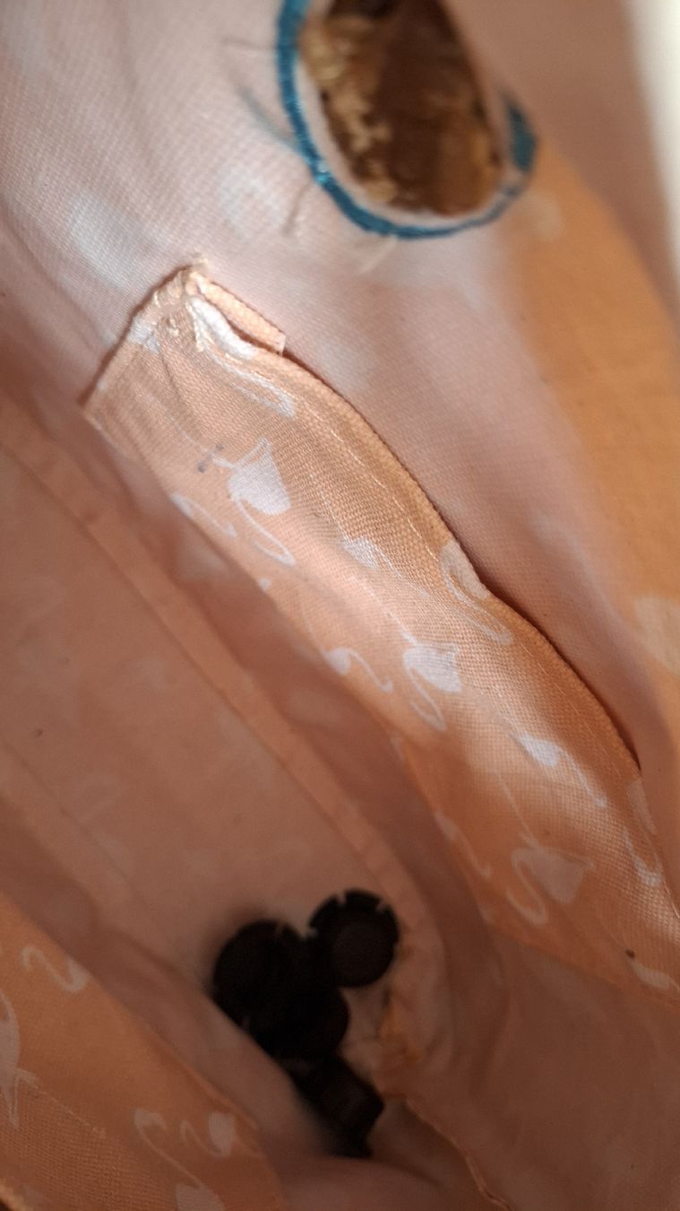 Obag Borse da donna: obag mini – Usato da Schwarzenbach SG venduto da LoveBag 5