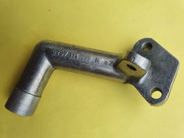 SACHS 504/1/2ACH#1 Ansaugstutzen