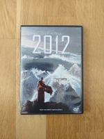 2012 Wir waren gewarnt DVD